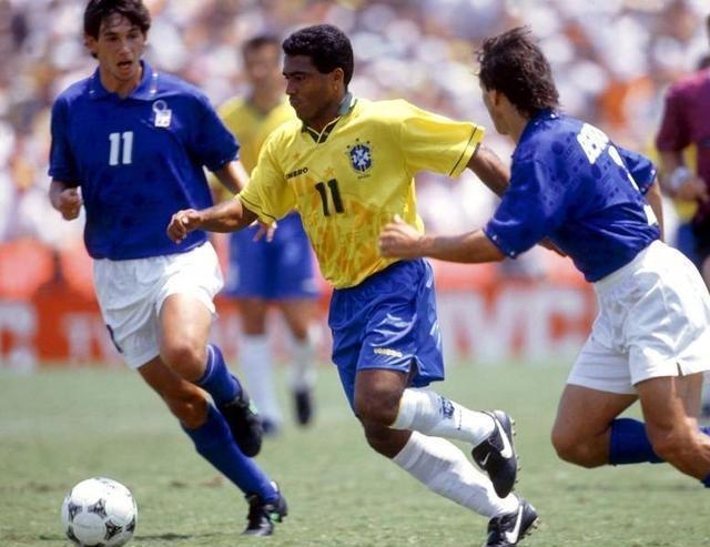 为世界足坛 为世界足坛