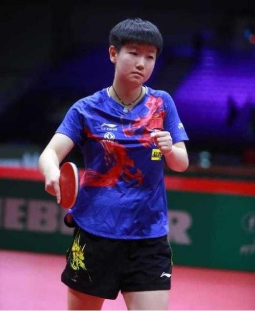 赛事不仅展 赛事不仅展