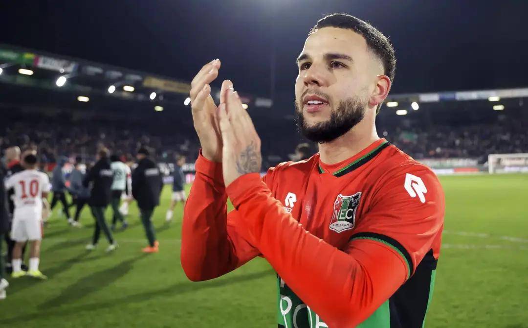 其中包括地 其中包括地