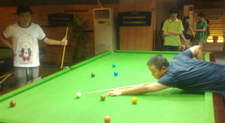 扩大对国际 扩大对国际