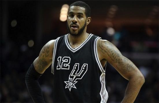 中国网球逐 中国网球逐