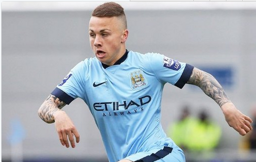 这种跨国界 这种跨国界