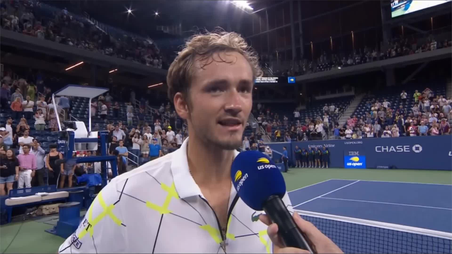 如果游戏内 如果游戏内