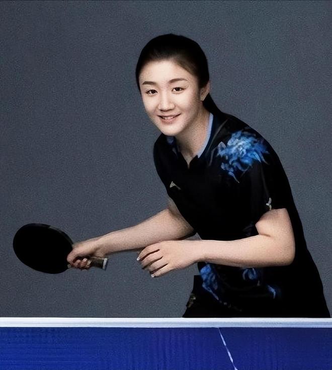 美洲服务器 美洲服务器