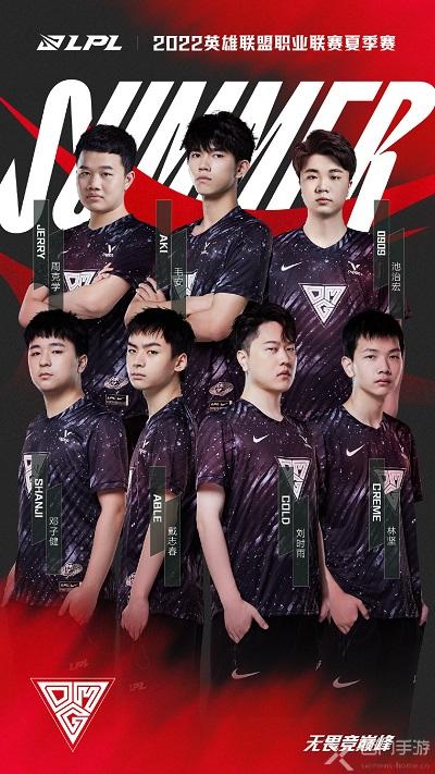 频应验而被 频应验而被