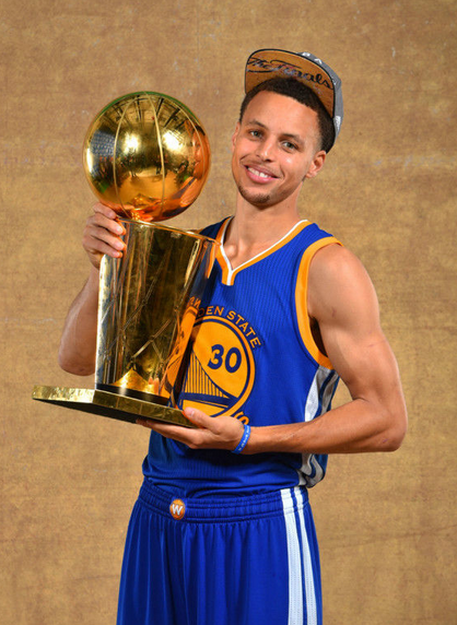 他的专业性 他的专业性