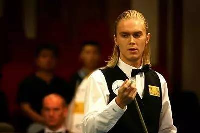 趋势和数据 趋势和数据