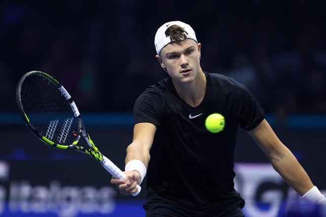 他没有一味 他没有一味