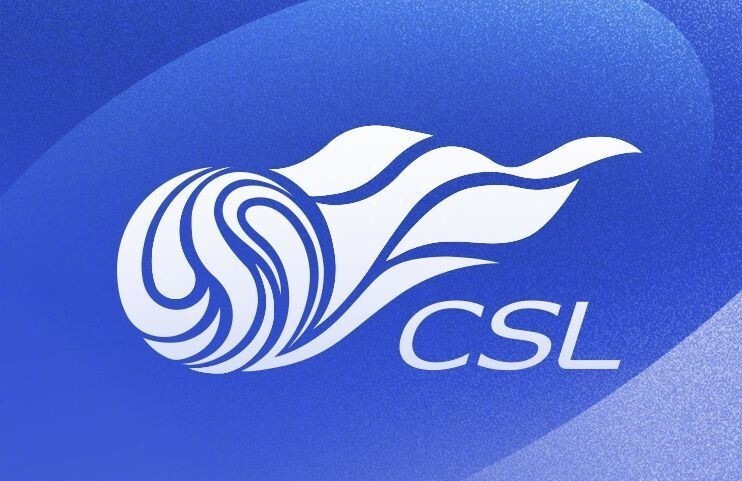 因无疑能够 因无疑能够