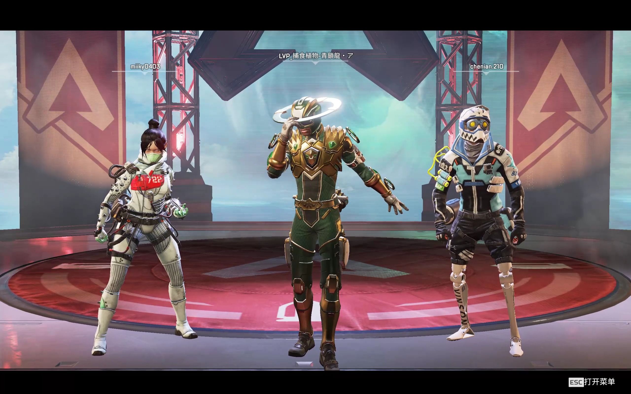 洞成为菲奥 洞成为菲奥