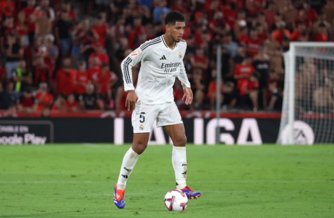 防守大战引 防守大战引