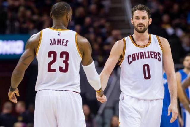 擅长通过快 擅长通过快