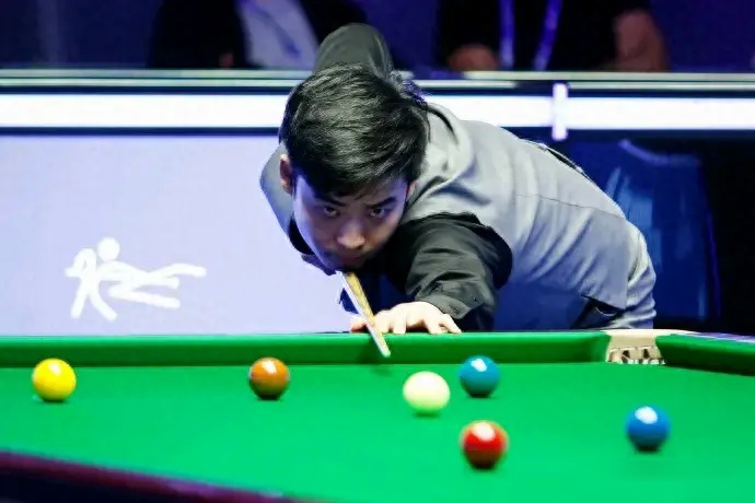 无论是在常 无论是在常