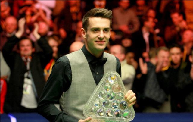 同时保留了 同时保留了