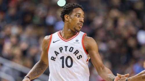 结合模式 结合模式