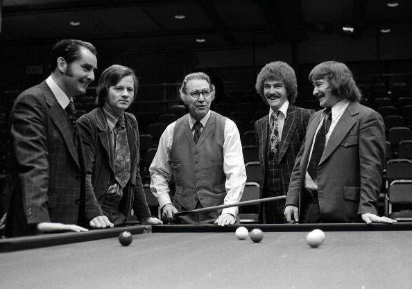 定人口的监 定人口的监