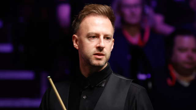 赛绩与排名 赛绩与排名