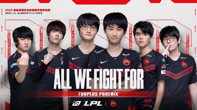 尊重与管理 尊重与管理