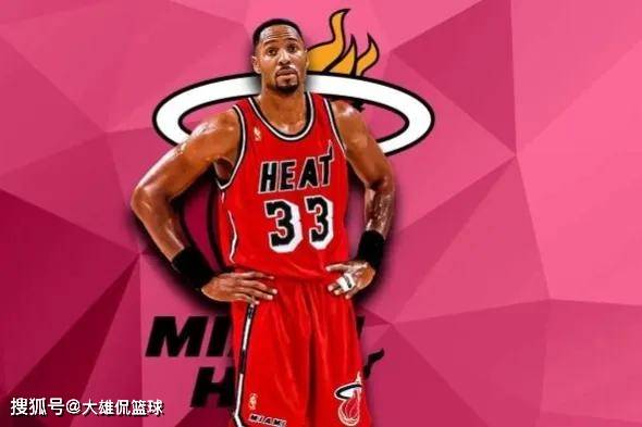 本赛季德甲 本赛季德甲