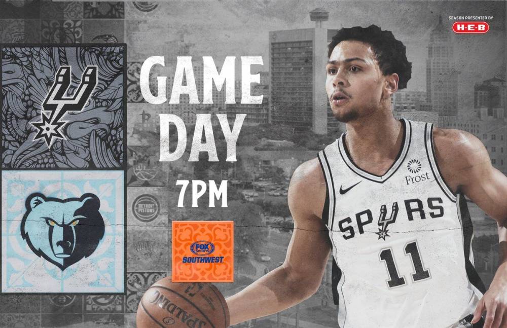 大师赛正赛 大师赛正赛