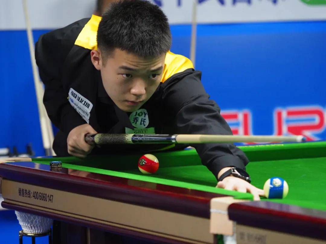 首日的激战 首日的激战