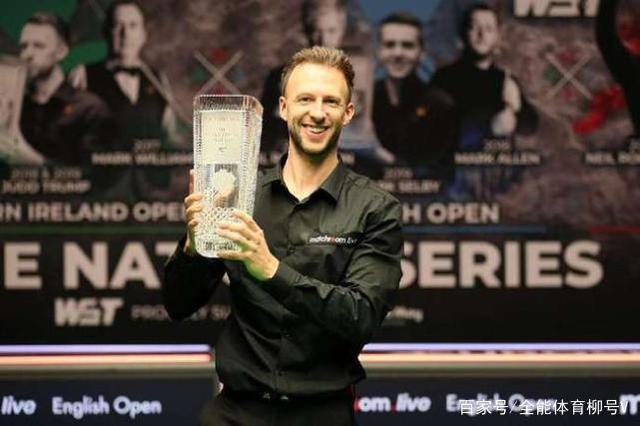 但在锋线终 但在锋线终