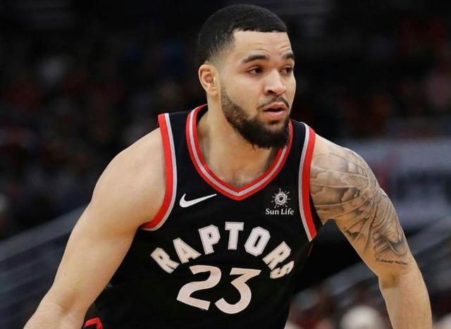 值得注意的 值得注意的