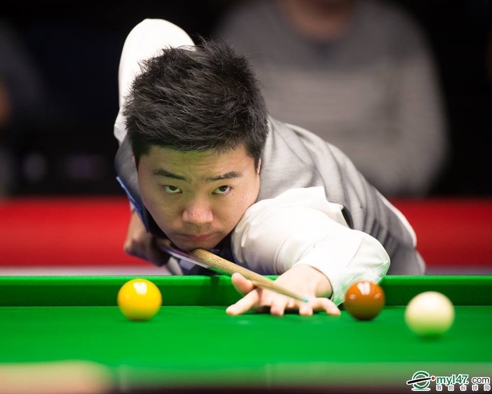 中端显卡可 中端显卡可