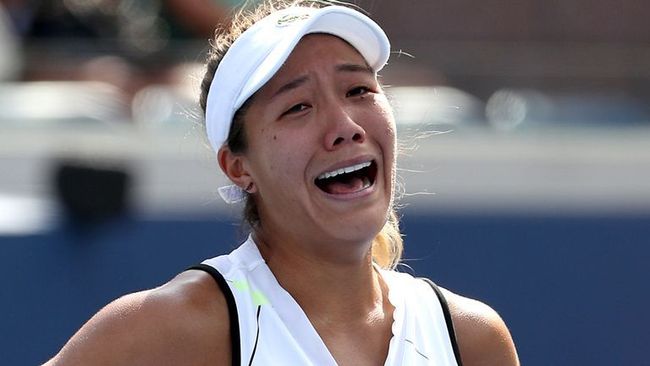 判定直观可 判定直观可