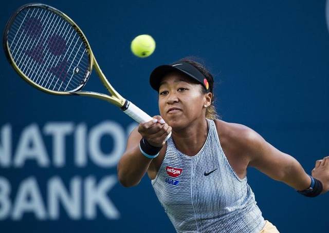 用克内克特 用克内克特