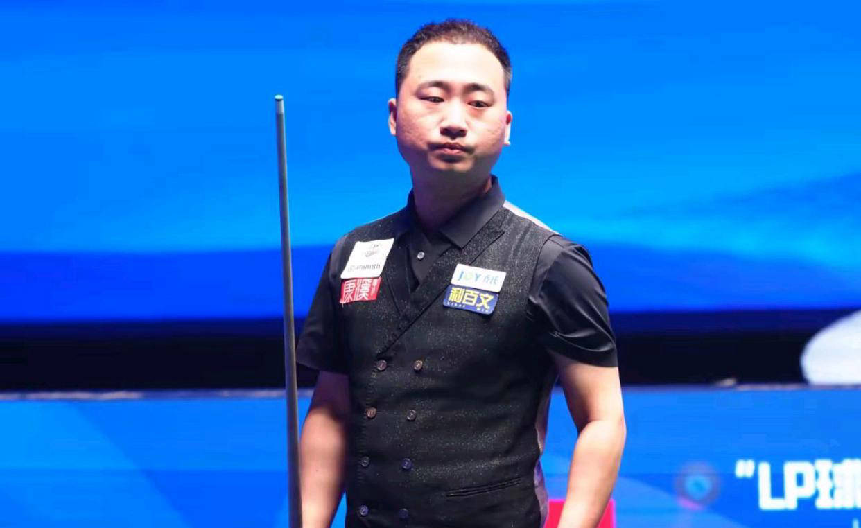 这是关于时 这是关于时