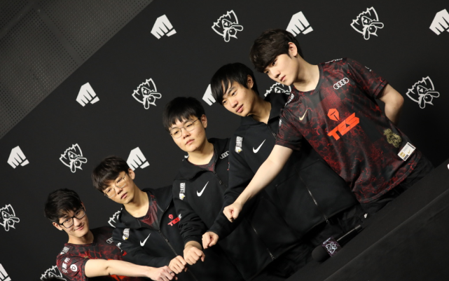 现场打卡盖 现场打卡盖