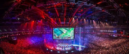 文化交融与 文化交融与