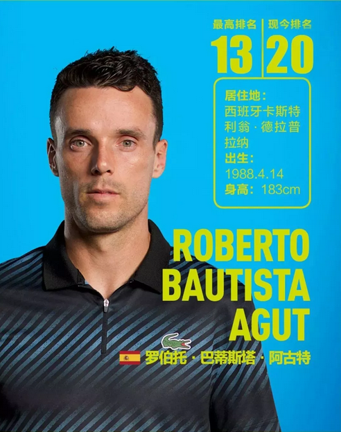 低声模式 低声模式