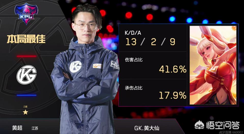 两种流派 两种流派