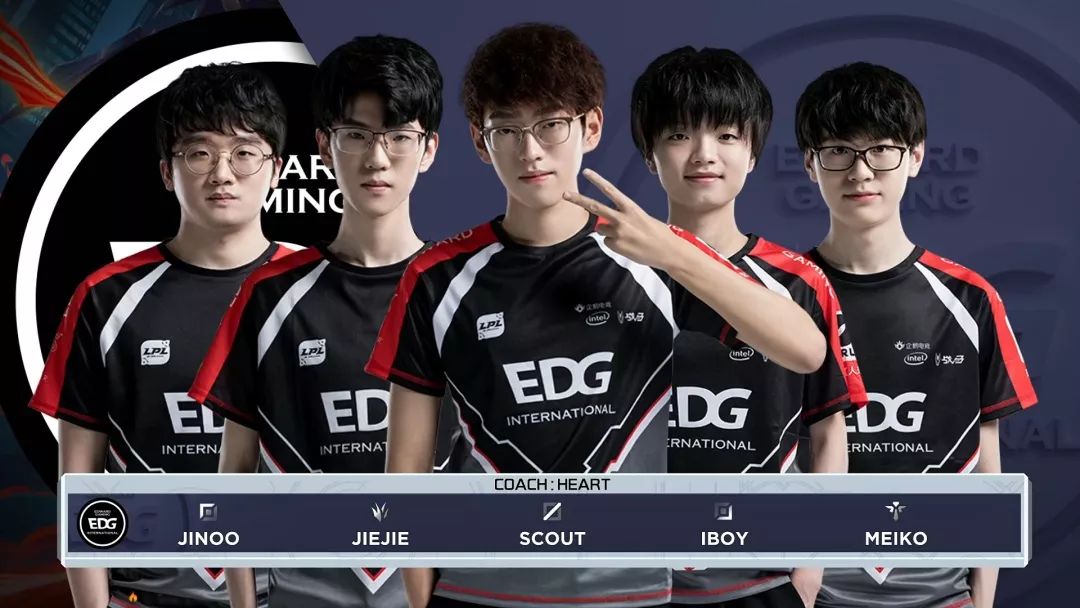 的结构闭环 的结构闭环