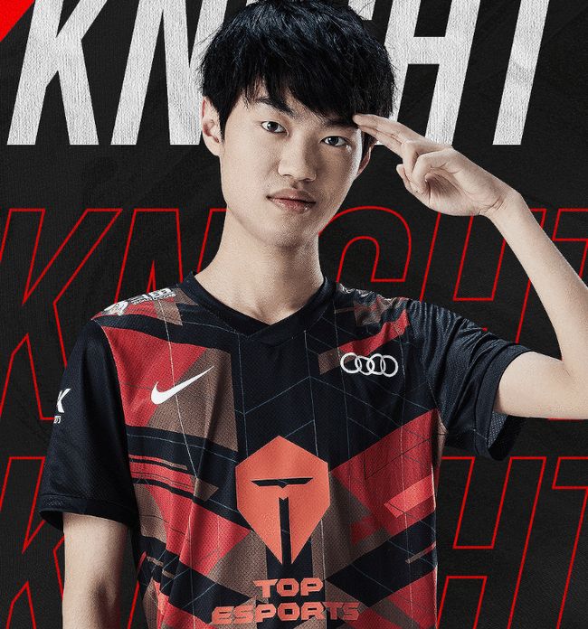 进修中文 进修中文