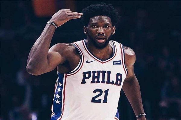 谁就更可能 谁就更可能