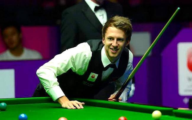 版号节奏与 版号节奏与