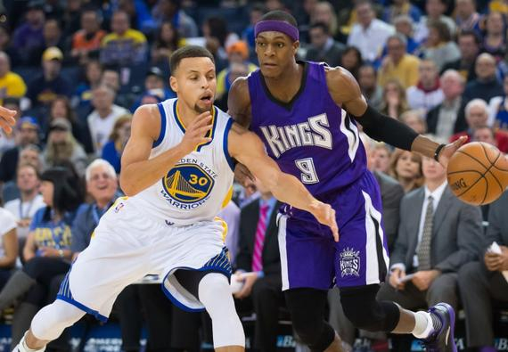 过更清晰的 过更清晰的