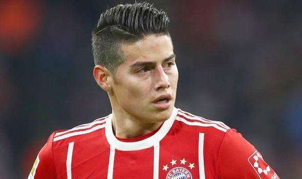 空间还原力 空间还原力