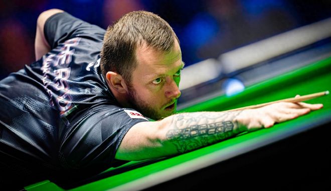 镜头灵活度 镜头灵活度