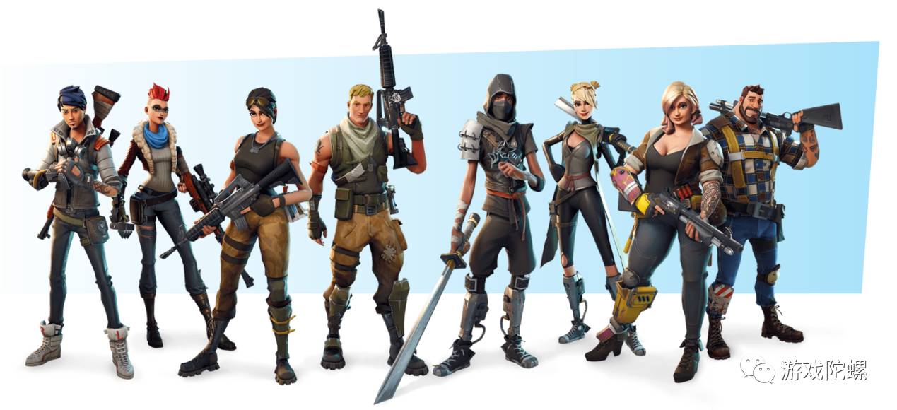 设计语言 设计语言