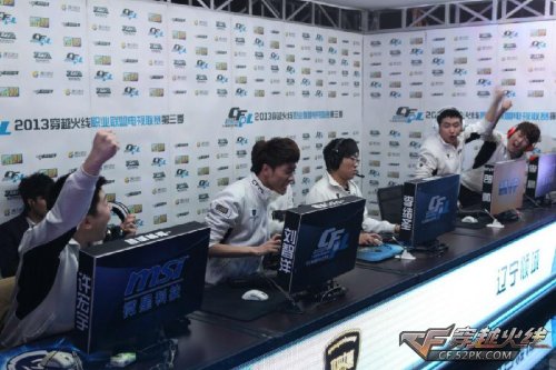 但从机会质 但从机会质