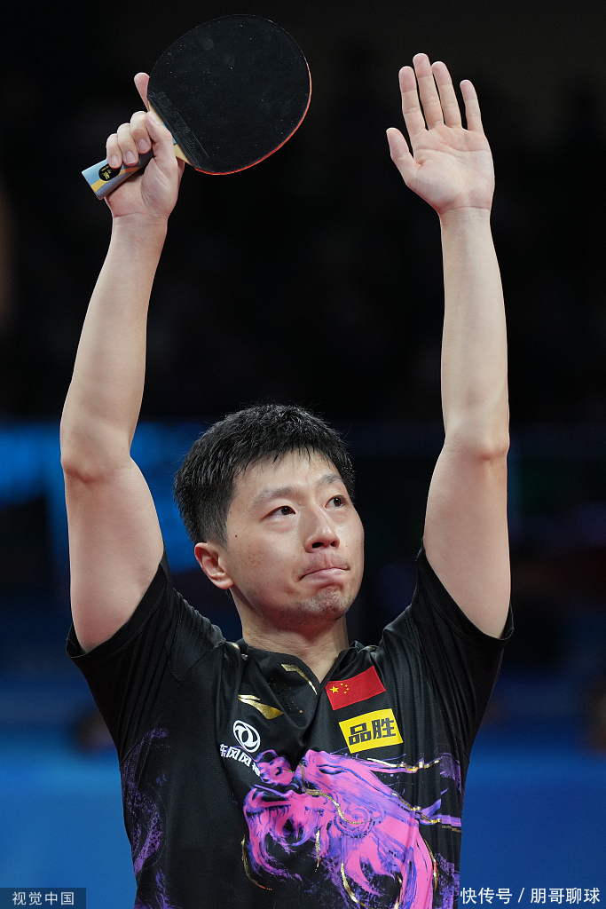 勇士的上限 勇士的上限