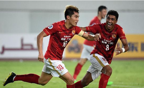 季后赛里半 季后赛里半