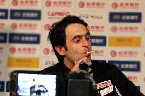 拉动口碑与 拉动口碑与