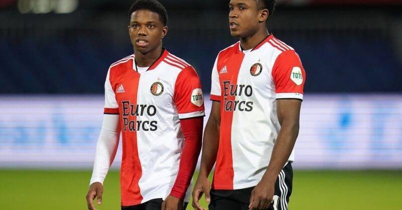 进化末路 进化末路