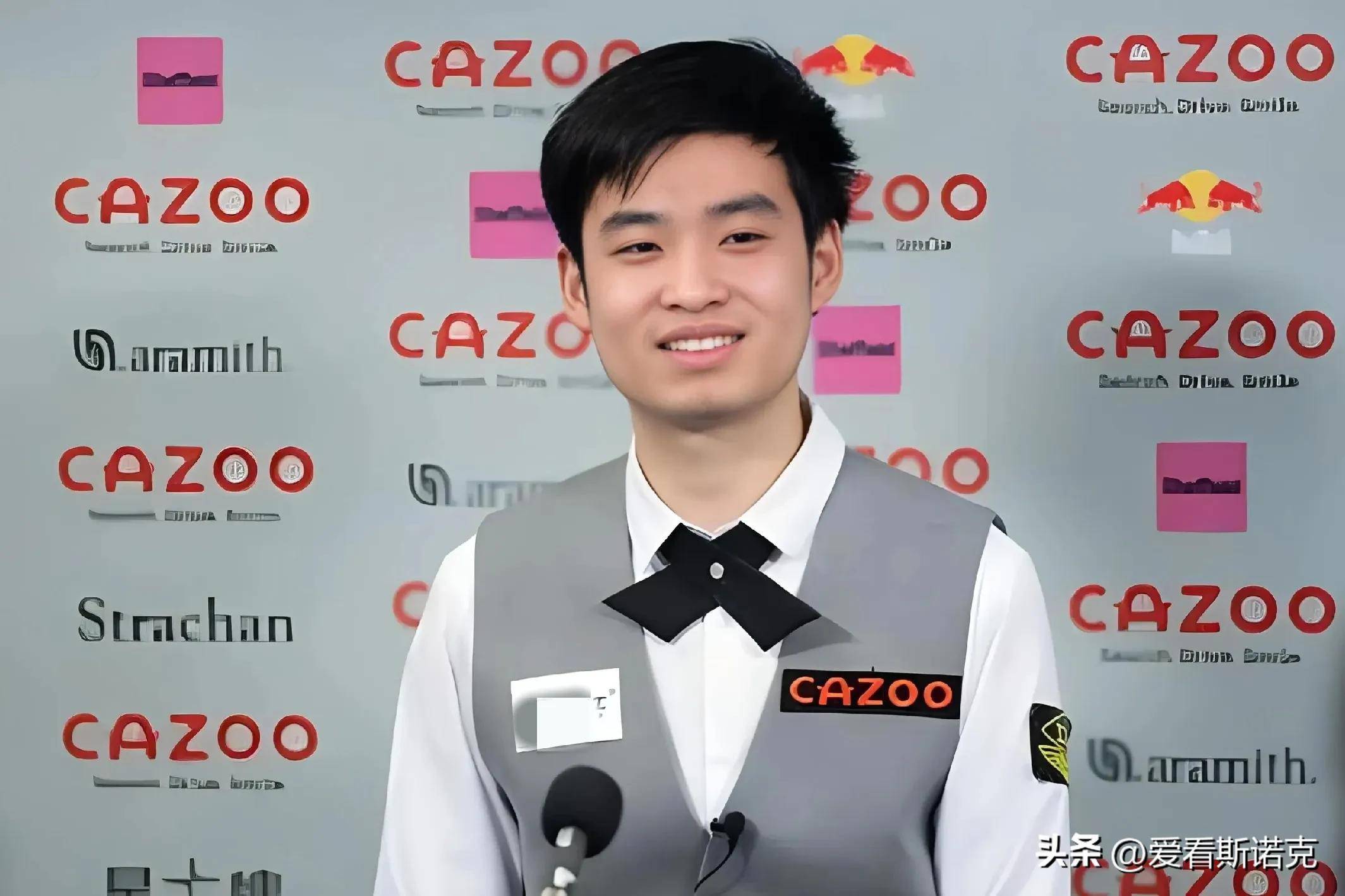 玩法聚焦 玩法聚焦