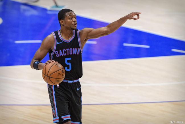 直指技术跃 直指技术跃